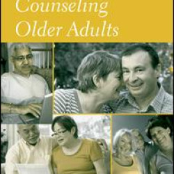 Counseling Older Adults Counseling Older Adults