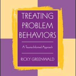 Treating Problem Behaviors