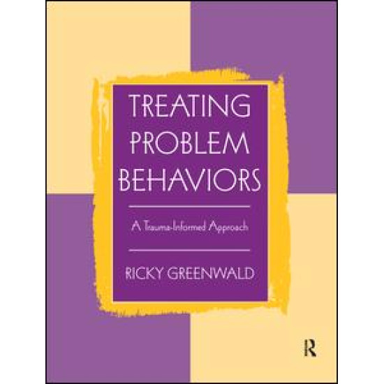 Treating Problem Behaviors