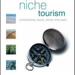 Niche Tourism Niche Tourism
