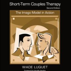 Short-Term Couples Therapy Short-Term Couples Therapy