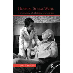 Hospital Social Work Hospital Social Work