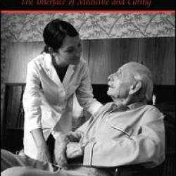 Hospital Social Work Hospital Social Work