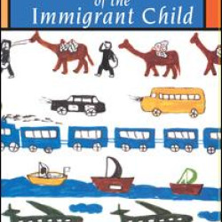 The Inner World of the Immigrant Child