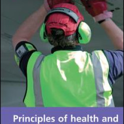 Principles of Health and Safety at Work Principles of Health and Safety at Work