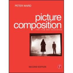 Picture Composition Picture Composition