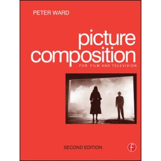 Picture Composition