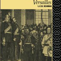 From Vienna to Versailles