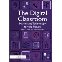 The Digital Classroom
