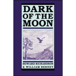 Dark of the Moon Dark of the Moon