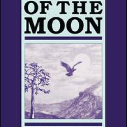 Dark of the Moon Dark of the Moon