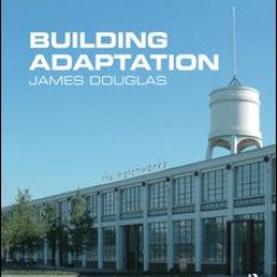 Building Adaptation Building Adaptation
