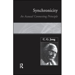 Synchronicity Synchronicity