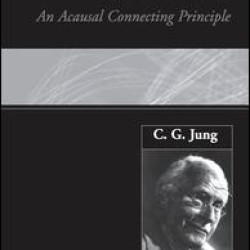 Synchronicity Synchronicity