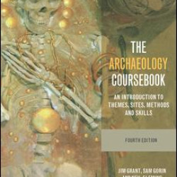 The Archaeology Coursebook The Archaeology Coursebook