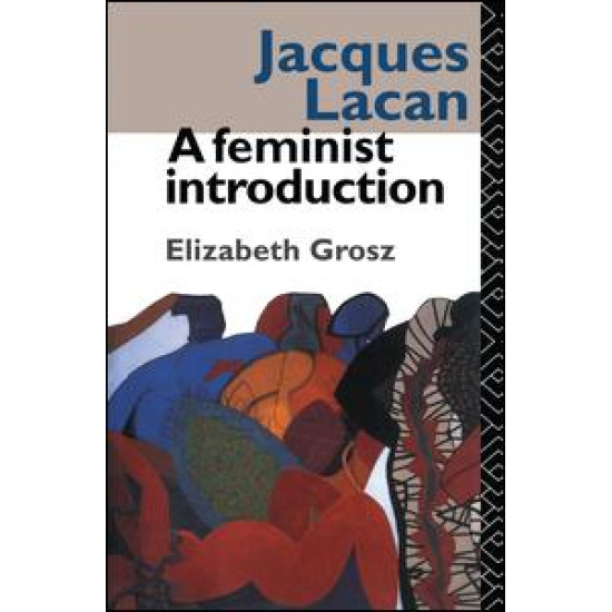 Jacques Lacan