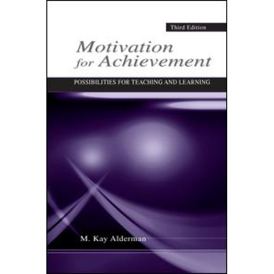 Motivation for Achievement