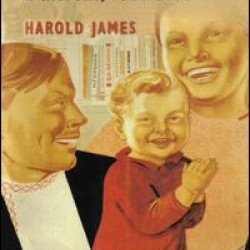 Europe Reborn Europe Reborn