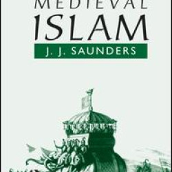 A History of Medieval Islam