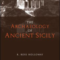 The Archaeology of Ancient Sicily