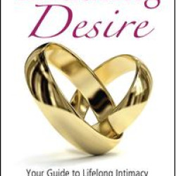 Enduring Desire Enduring Desire