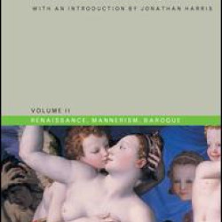 Social History of Art, Volume 2 Social History of Art, Volume 2