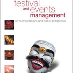 Festival and Events Management
