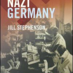Women in Nazi Germany Women in Nazi Germany