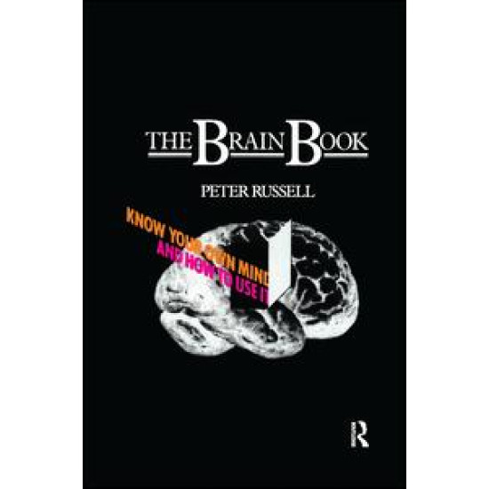 The Brain Book