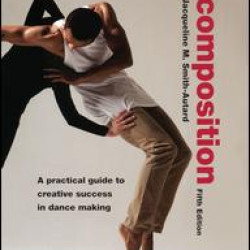 Dance Composition Dance Composition