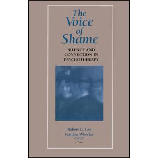 The Voice of Shame