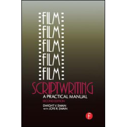 Film Scriptwriting Film Scriptwriting