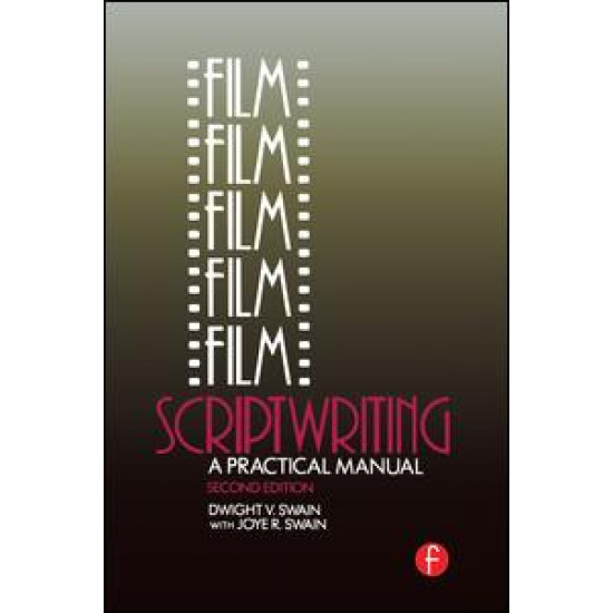Film Scriptwriting