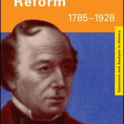 Parliamentary Reform 1785-1928 Parliamentary Reform 1785-1928