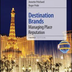 Destination Brands Destination Brands