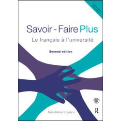 Savoir Faire Plus