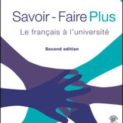 Savoir Faire Plus Savoir Faire Plus