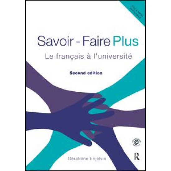Savoir Faire Plus