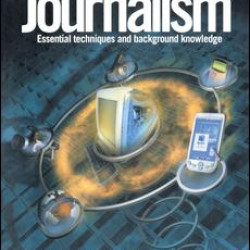 Introduction to Journalism