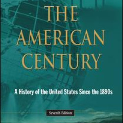 The American Century The American Century