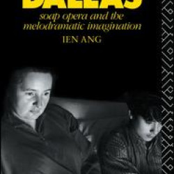 Watching Dallas Watching Dallas