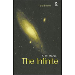 The Infinite The Infinite