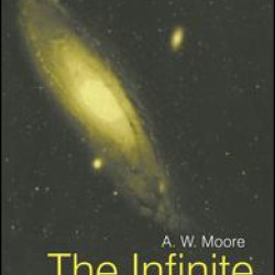 The Infinite