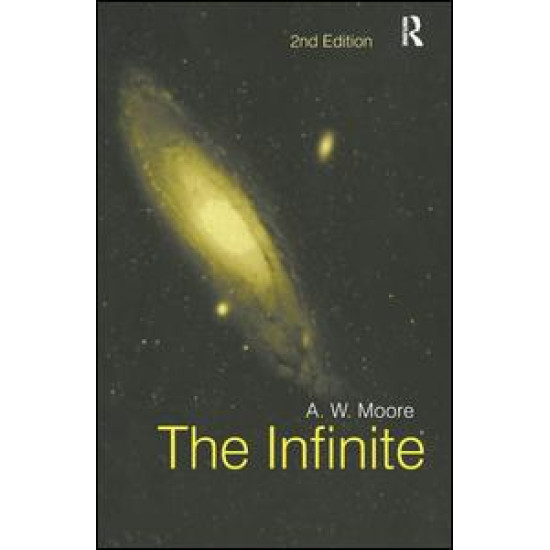 The Infinite