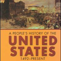 A People's History of the United States