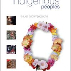 Tourism and Indigenous Peoples