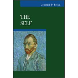 The Self The Self