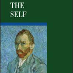 The Self The Self