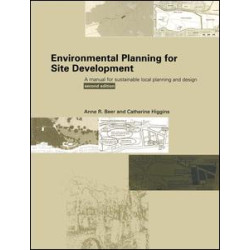 Environmental Planning for Site Development Environmental Planning for Site Development