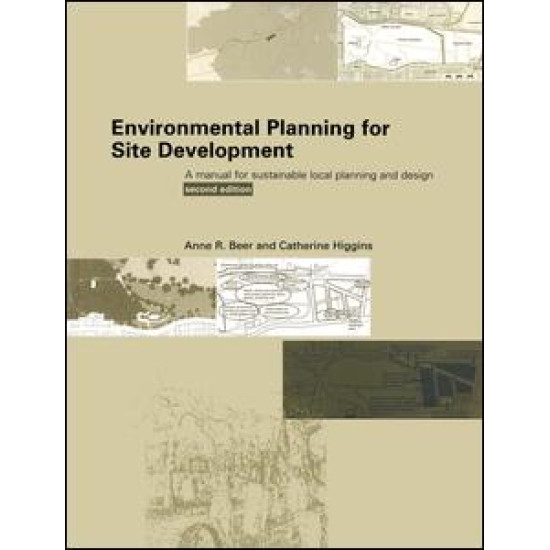 Environmental Planning for Site Development